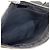 Sac à épaule Louis Vuitton Mick PM - vue 5