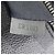 Sac à épaule Louis Vuitton Mick PM - vue 7