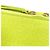 Portafoglio lungo Louis Vuitton Monogram Multicolor - vista 11
