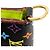 Portafoglio lungo Louis Vuitton Monogram Multicolor - vista 12