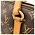 Louis Vuitton Monogram Tote Bag - Ansicht 10