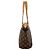 Louis Vuitton Monogram Tote Bag - Ansicht 3