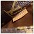 Louis Vuitton Monogram Tote Bag - Ansicht 7