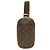 Louis Vuitton Pochette Gange Body Bag