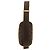 Louis Vuitton Pochette Gange Body Bag - vista 2