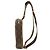Louis Vuitton Pochette Gange Body Bag - vista 3