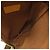 Louis Vuitton Pochette Gange Body Bag - vista 5