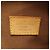 Louis Vuitton Pochette Gange Body Bag - vista 6