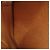 Louis Vuitton Pochette Gange Body Bag - vista 8