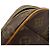Louis Vuitton Pochette Gange Body Bag - vista 9