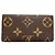 Louis Vuitton M62631 Multicles 4 Key Case - vista 2