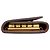 Louis Vuitton M62631 Multicles 4 Key Case - vista 3