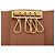 Louis Vuitton M62631 Multicles 4 Key Case - vista 5