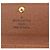 Louis Vuitton M62631 Multicles 4 Key Case - vista 6