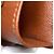 Louis Vuitton M62631 Multicles 4 Key Case - vista 7