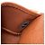 Louis Vuitton M62631 Multicles 4 Key Case - vista 8