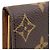 Louis Vuitton M62631 Multicles 4 Key Case - vista 9