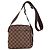 Louis Vuitton N41442 Borsa a tracolla Olaf PM