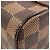 Louis Vuitton N41442 Borsa a tracolla Olaf PM - vista 11