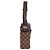Louis Vuitton N41442 Borsa a tracolla Olaf PM - vista 3