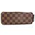 Louis Vuitton N41442 Borsa a tracolla Olaf PM - vista 4