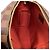 Louis Vuitton N41442 Borsa a tracolla Olaf PM - vista 5