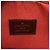 Louis Vuitton N41442 Borsa a tracolla Olaf PM - vista 6