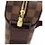 Louis Vuitton N41442 Borsa a tracolla Olaf PM - vista 9