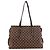 Louis Vuitton N51119 Chelsea Tote Bag