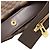 Louis Vuitton N51119 Chelsea Tote Bag - vista 12