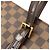 Louis Vuitton N51119 Chelsea Tote Bag - vista 13