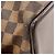 Louis Vuitton N51119 Chelsea Tote Bag - vista 15