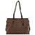 Louis Vuitton N51119 Chelsea Tote Bag - vista 2