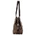 Louis Vuitton N51119 Chelsea Tote Bag - vista 3