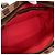 Louis Vuitton N51119 Chelsea Tote Bag - vista 5