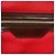 Louis Vuitton N51119 Chelsea Tote Bag - vista 6