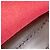 Louis Vuitton N51119 Chelsea Tote Bag - vista 7