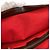 Louis Vuitton N51119 Chelsea Tote Bag - vista 8