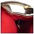 Louis Vuitton N51119 Chelsea Tote Bag - vista 9