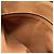 Louis Vuitton M51151 Cabas Mezzo Tote Bag - vista 10