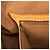 Louis Vuitton M51151 Cabas Mezzo Tote Bag - vista 11
