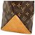 Louis Vuitton M51151 Cabas Mezzo Tote Bag - vista 12