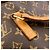 Louis Vuitton M51151 Cabas Mezzo Tote Bag - vista 14