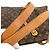 Louis Vuitton M51151 Cabas Mezzo Tote Bag - vista 16
