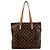 Louis Vuitton M51151 Cabas Mezzo Tote Bag - vista 2