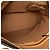 Louis Vuitton M51151 Cabas Mezzo Tote Bag - vista 5