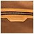 Louis Vuitton M51151 Cabas Mezzo Tote Bag - vista 6