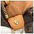 Louis Vuitton M51151 Cabas Mezzo Tote Bag - vista 7