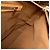 Louis Vuitton M51151 Cabas Mezzo Tote Bag - vista 8