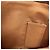 Louis Vuitton M51151 Cabas Mezzo Tote Bag - vista 9